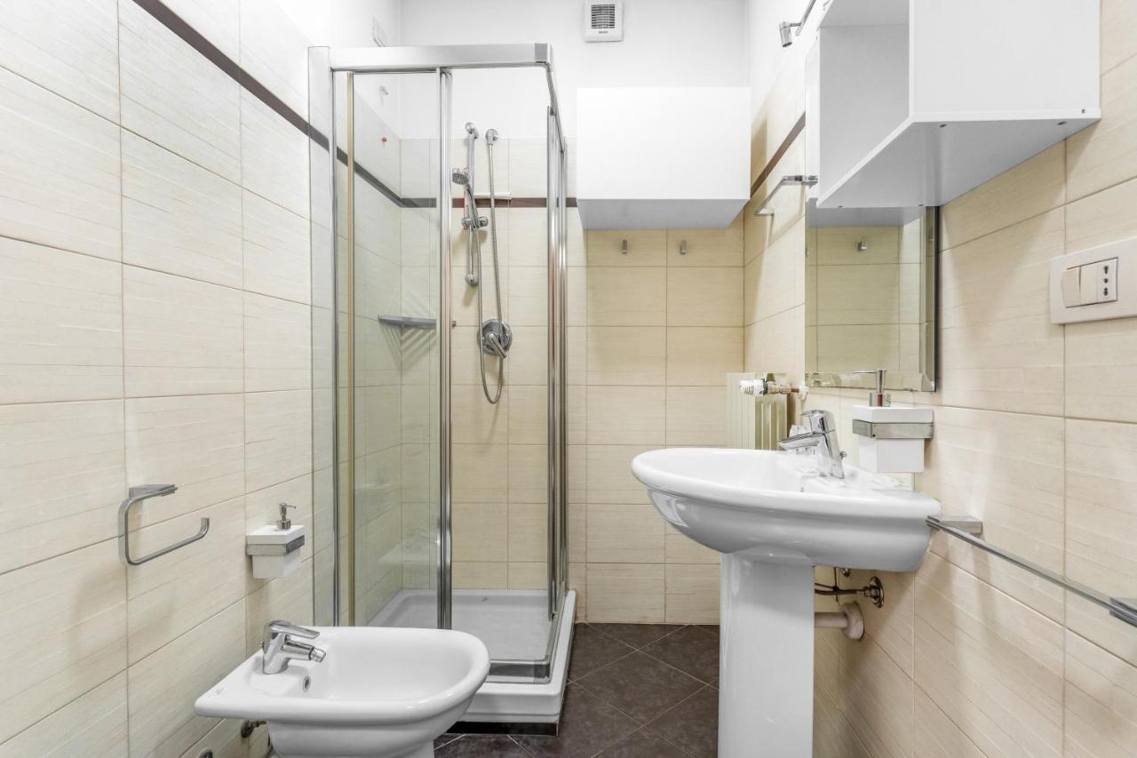 Bg23 Exclusive House - Garden - Elegant - Wifi * Milán